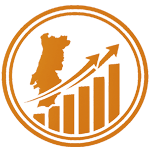 Aberto Depositián logo